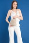 Zoozie Bags Merida - Beige